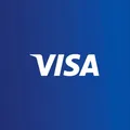 Visa Crédito
