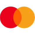 Mastercard Débito