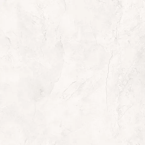 Cerámico Alberdi Ankara Blanco 28x45 - Caja 2.02m