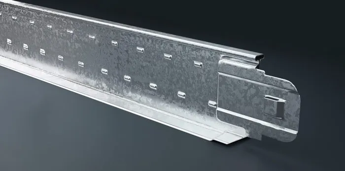 BARBIERI-TX- TRAVESAÑO CORTO TP 15/16´ 26x24x610mm