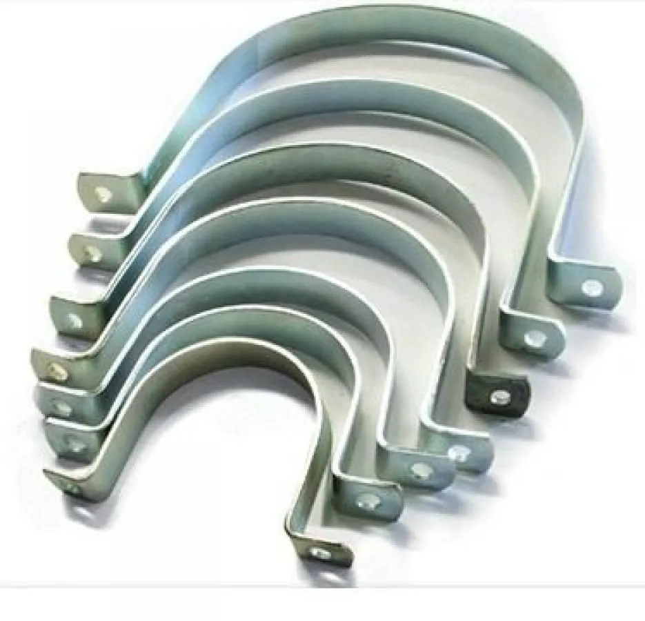 GRAMPA TIPO OMEGA 1´