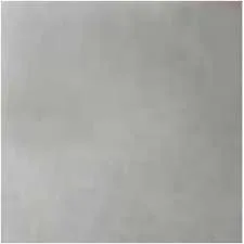 CCN-38x38 AMAZONIA GRIS cj. x 2.02 MTS
