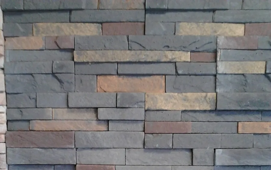 ES-LAJA SERRANA COBRIZA  CAJA X 0.26mt2