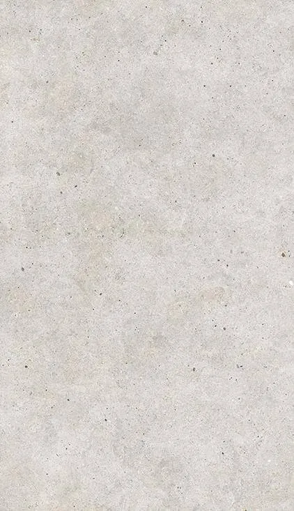 Porcelanato Villagres Rambla 61x106.5cm Pulido Rectificado | Pisos Modernos - Caja 1.3m