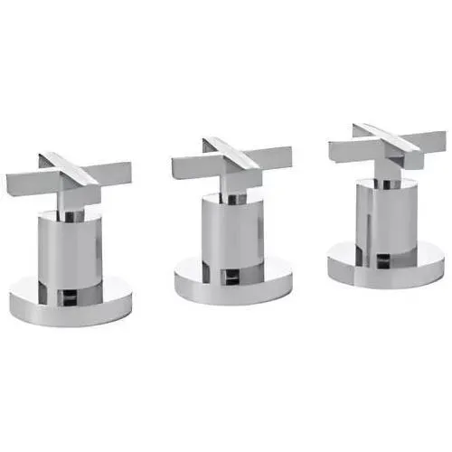 GRIF. PEIRANO- LOOP BIDET C.CERAM. CR