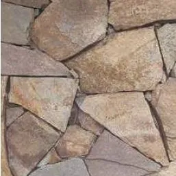 LAJA IRREGULAR SAN JUAN x M2