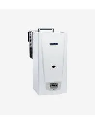 ORBIS-CALEFON AUTOM.T/BALANCEADO 14 LTS/MBOT315PDO SAL POSTERIO GE