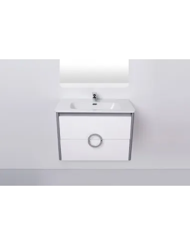 CAMPI-CONJ. CIRCLE 60 ByG C/LOZA 1AG