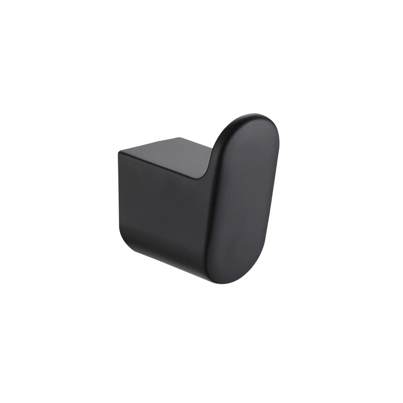 GRIF. PEIRANO- PERCHA LINEA SORIA BLACK