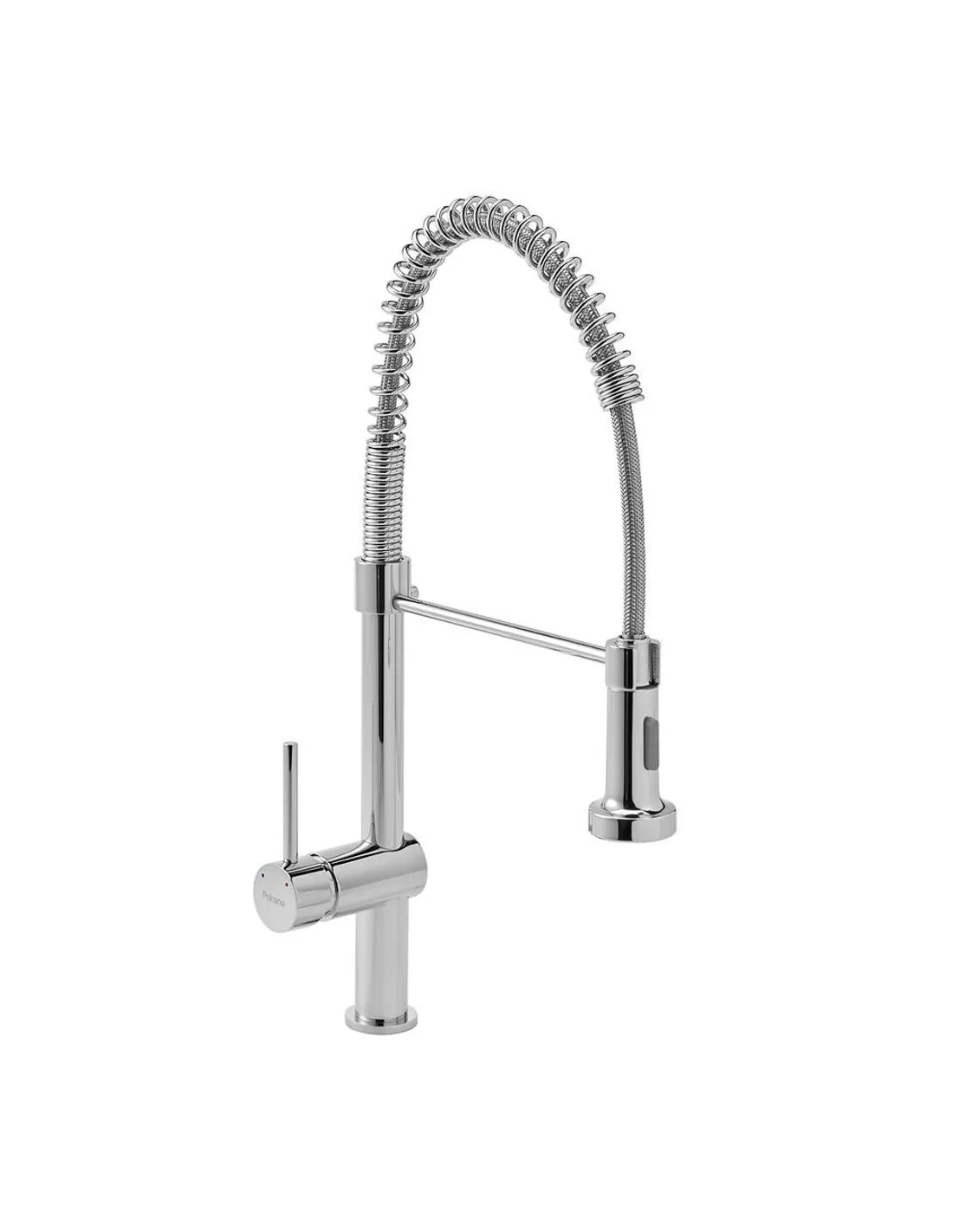 Peirano Rociador para Cocina Cuina Monocomando
