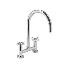 Peirano Valencia Cocina Mesada Bimando Cierre Cerámico
