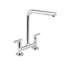 Peirano Mallorca Cocina Mesada Bimando Cierre Cerámico
