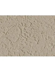 REVEAR- NATURAL STONE SILICA  X25KG
