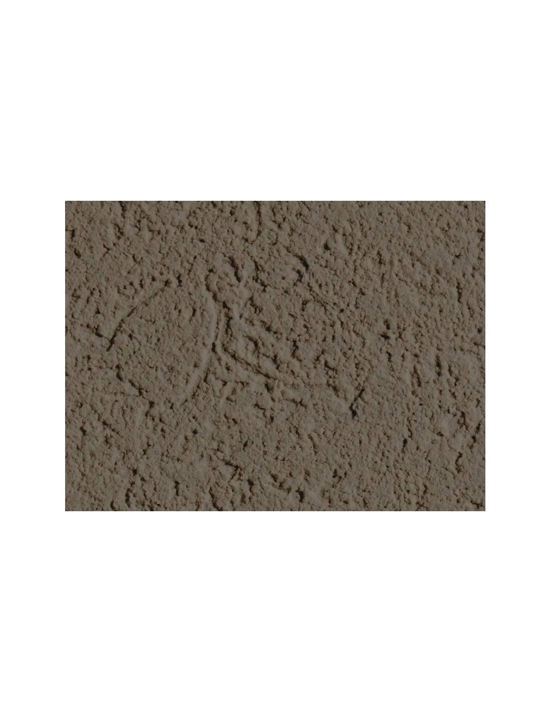 REVEAR- REVEX X25KG - MARRON HABANO