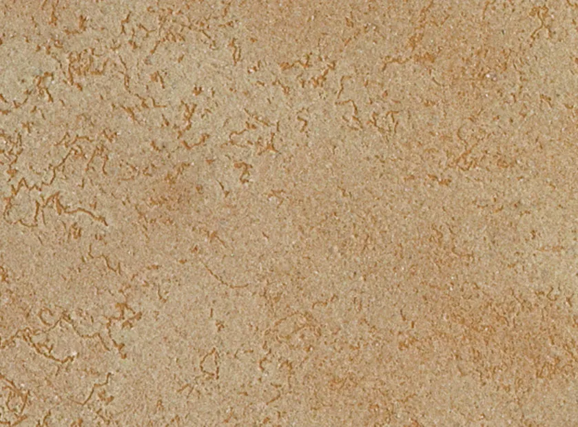 REVEAR- MISTY STONE X30KG