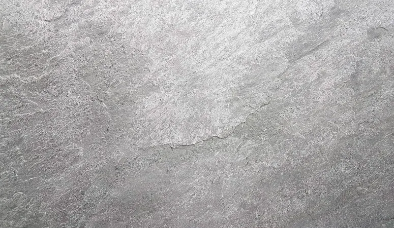 REVEST. EN PIEDRA FLEXIBLE - CONCRETTE 1.22x0.61