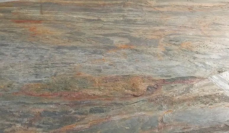 REVEST. EN PIEDRA FLEXIBLE - OXID 1.22x0.61