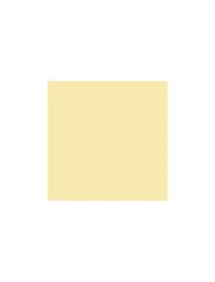 ACUARELA-AZULEJO ARENA 15x15