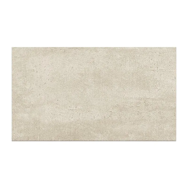 Porcelanato Alberdi Manhattan Beige 60x120cm | Símil Mármol Beige - Caja 1.44m