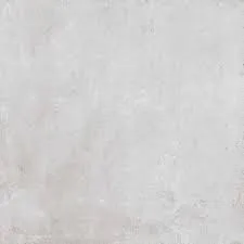 Porcelanato Cerro Negro Work Tiza 59x59cm Natural Rectificado | Pisos Modernos - Caja 1.74m