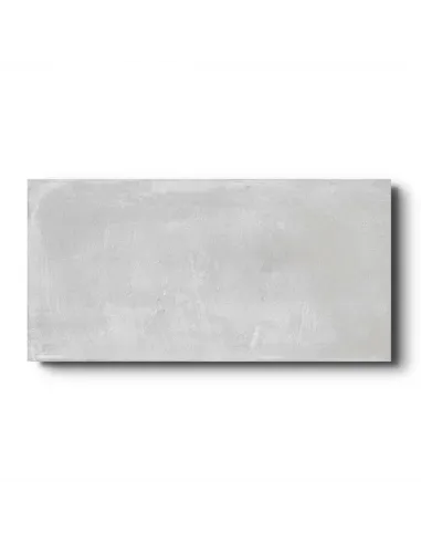 Porcelanato Cerro Negro Malba Tiza 58x58cm Pulido Rectificado | Porcelanatos Brillantes - Caja 1.68m