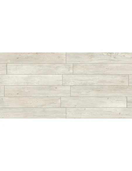 Porcelanato Cerro Negro Abedul 21x120cm Rectificado | Porcelanatos Símil Madera - Caja 1.51m
