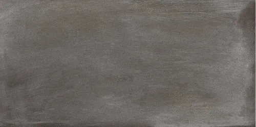 Porcelanato CCN Malba Grafito 58x117cm Rectificado | Porcelanatos Oscuros - Caja 1.35m