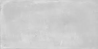 Porcelanato Cerro Negro Malba Tiza 58x117cm Rectificado Natural | Símil Piedra Mate - Caja 1.35m