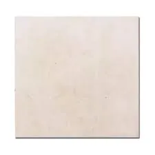 LDS-35x35 COTTO MARFIL C/2.20MT2