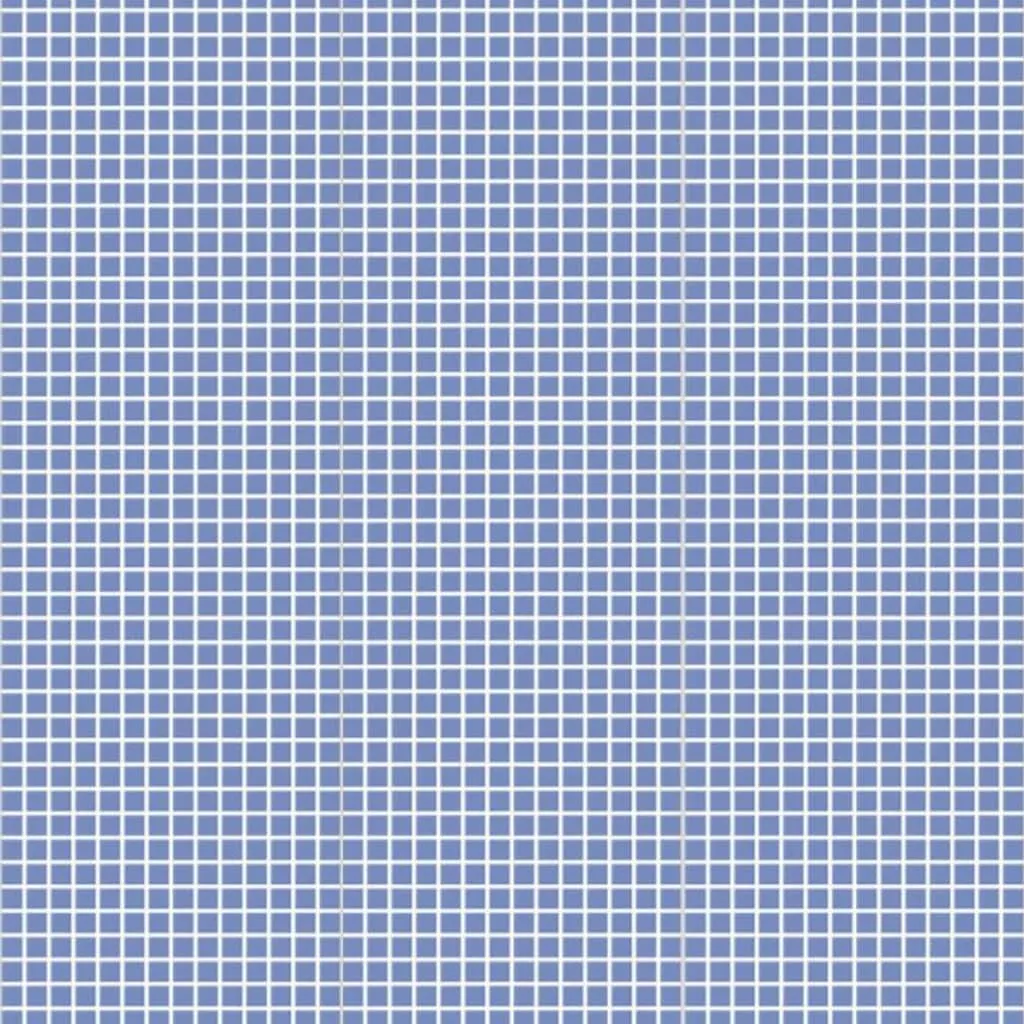 Cerámica San Lorenzo Capri Blu 36x36cm | Pisos y Revestimientos - Caja 2.3328m