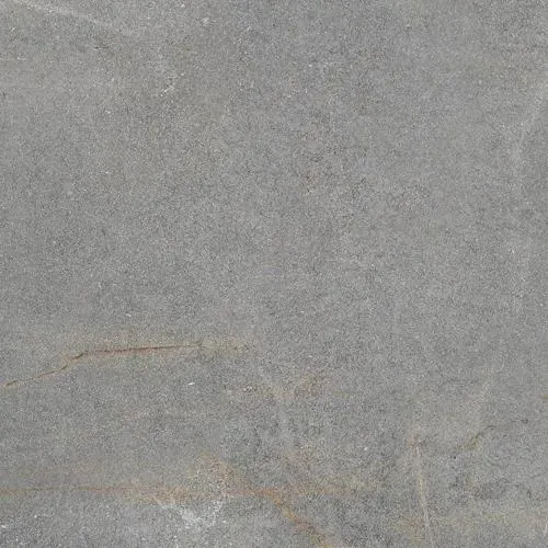 ILVA- PORC. ESM. NAT. AUGUSTUS NATURALE 60x60 cj. 1.80