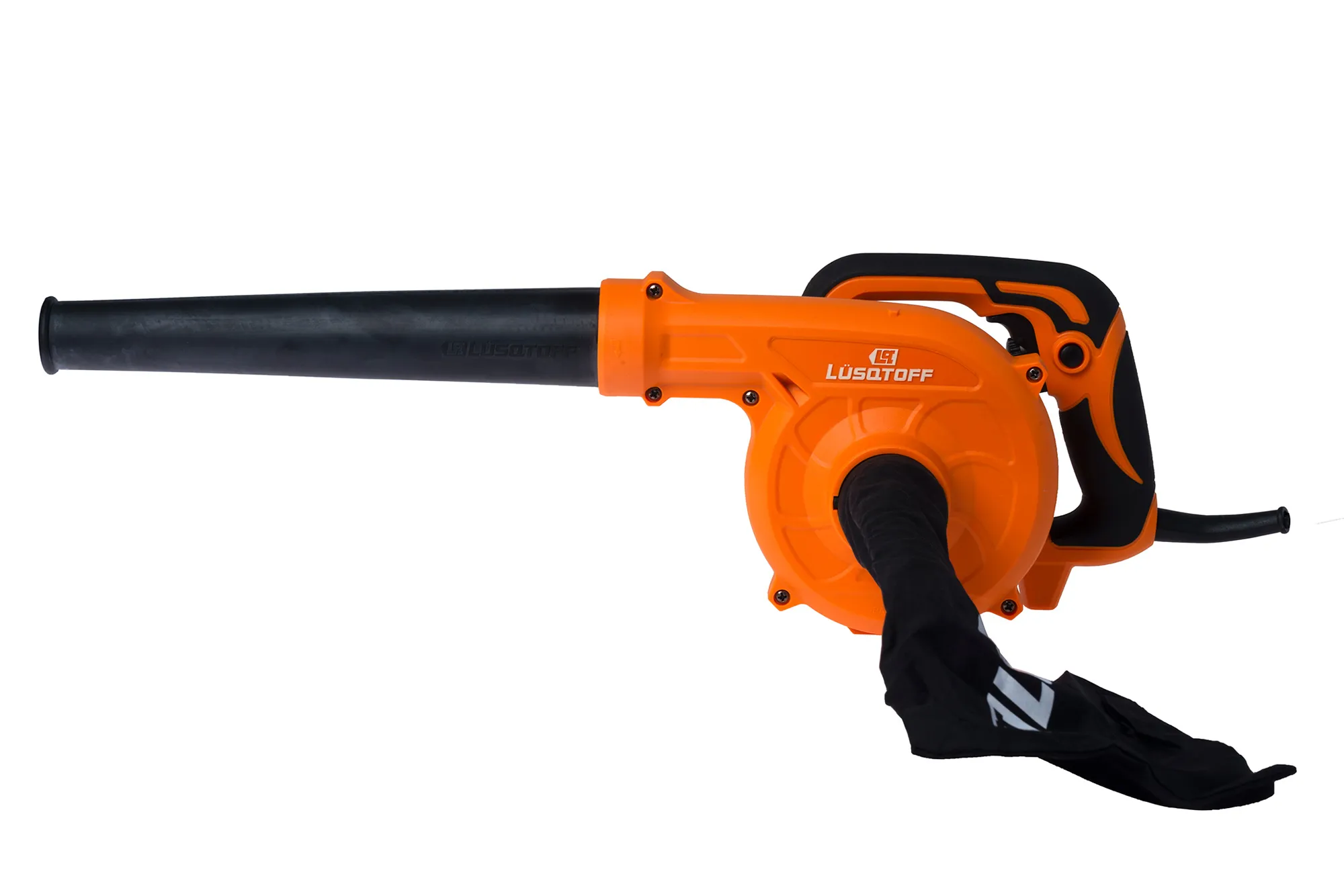 LUSQTOFF-SOPLADORA-ASPIRADORA 600W