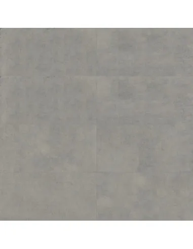 Porcelanato Vite Liscio Graphite Nat 120x120cm | Pisos Símil Cemento - Caja 1.44m