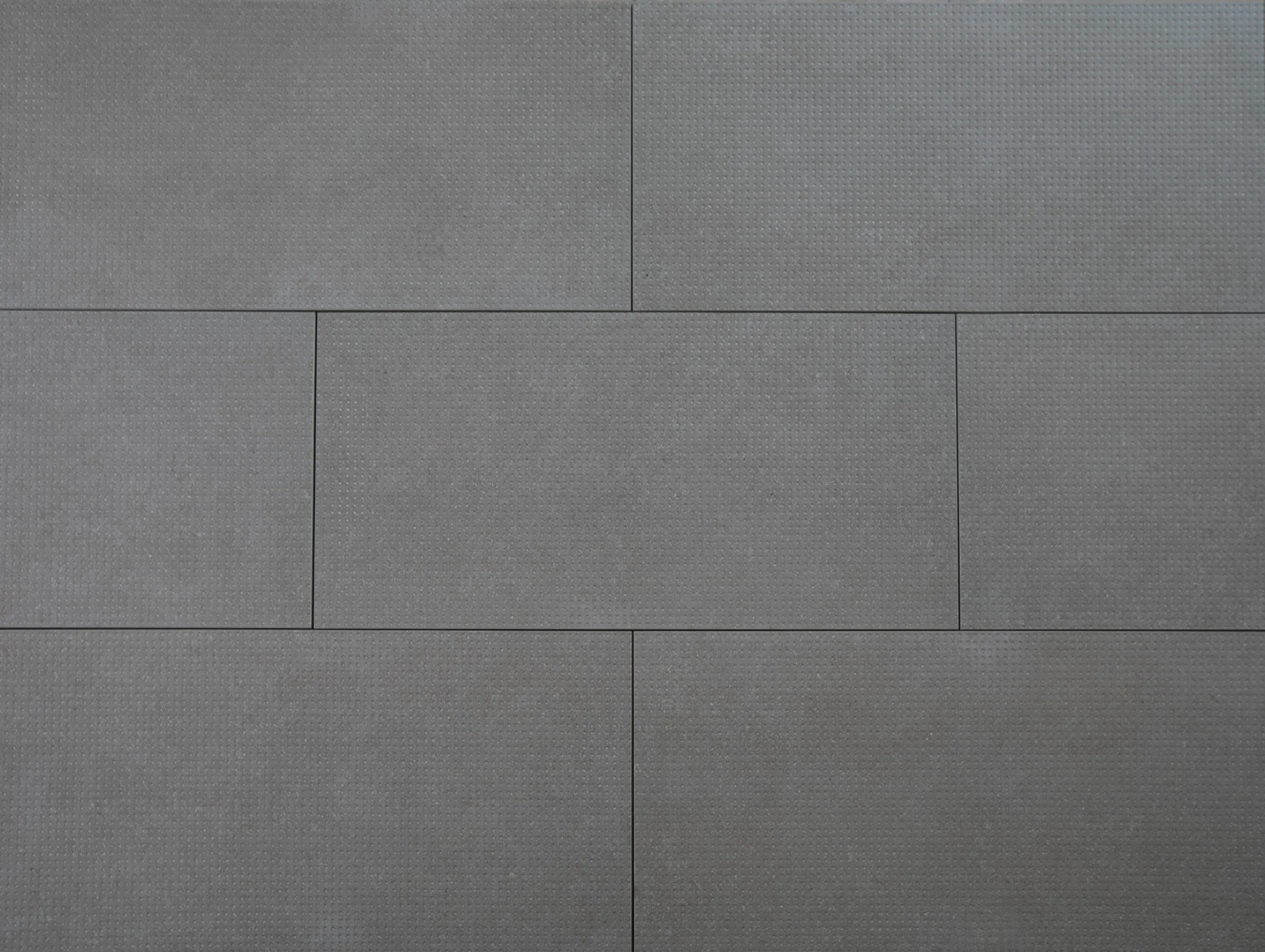 Porcelanato Ilva Matrix #01 60x120cm Esmaltado | Pisos Símil Cemento - Caja 1.44m
