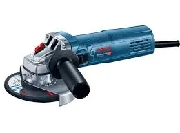 BOSCH - AMOLADORA ANG GWS 9-125 S 5