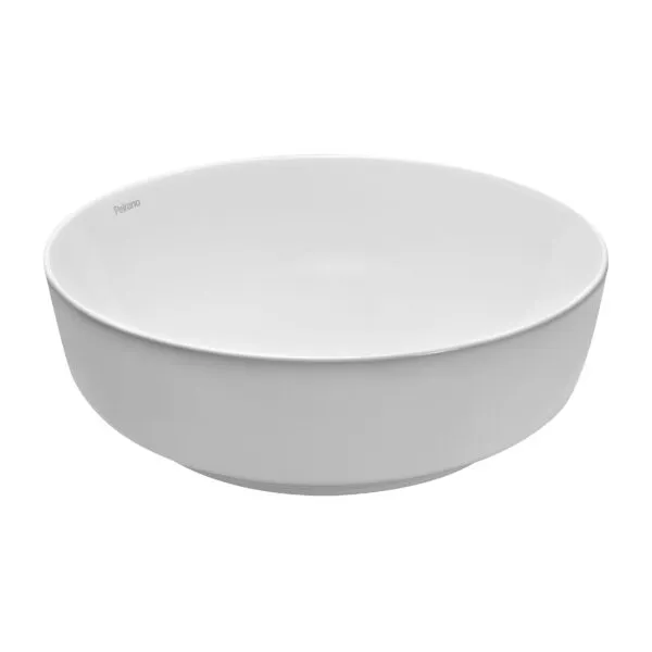 GRIF. PEIRANO - BACHA DE APOYAR CIRCULAR 415x415