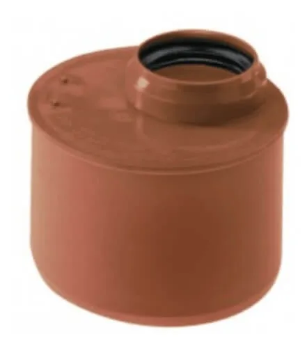 AWADUCT BUJE REDUCCION M-H 110X50 (2083)
