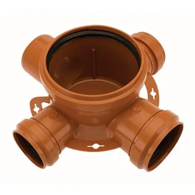 AWADUCT BOCA ACCESO COCINA 3 ENT. 63X50 (2052)