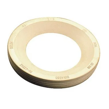 AWADUCT ADAPTADOR P/INODORO 110 (4036)