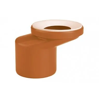 AWADUCT ADAPTADOR SUPER EXCENTRICO INODORO (2270)