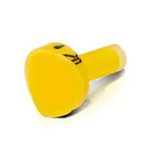 FUSIOGAS-MONTURA DE REPARACION 25mm