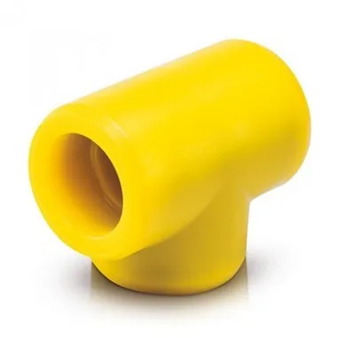 FUSIOGAS-TE RED. CENTRAL 32x25