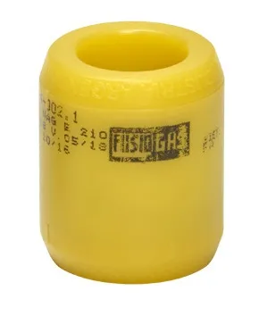 FUSIOGAS-CUPLA 32mm