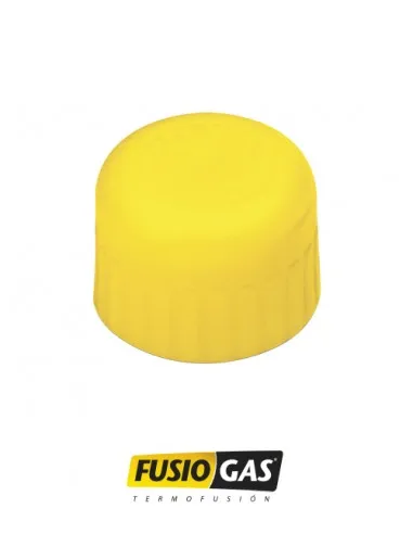 FUSIOGAS-TAPA 20mm