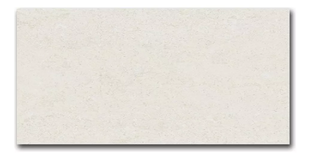 ALBERDI- PORCELL. 60x120 CALGARY MARFIL C/ 2.16 MT2