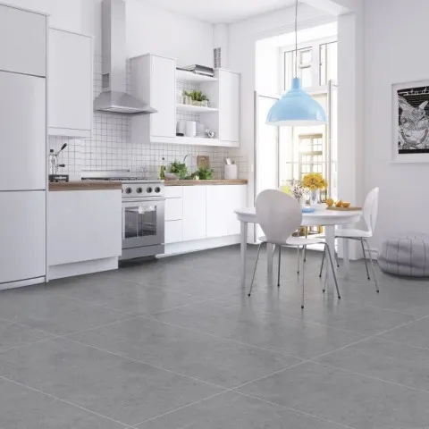 ALBERDI- PORCELL. 60x120 CALGARY GRIS C/ 2.16 MT2