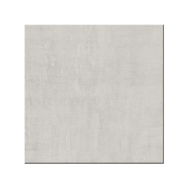 CCN-59x59 PORCELL. NAT. RECT. LIFE MARFIL caj. 2.43