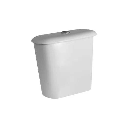 Deposito de Colgar con Doble descarga Ferrum Andina