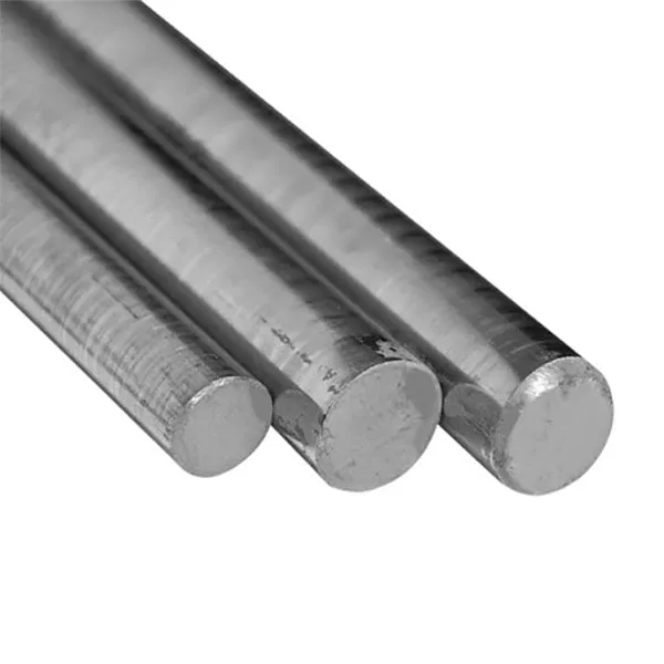 ACINDAR-HO LISO 12MM BARRAS 12 M