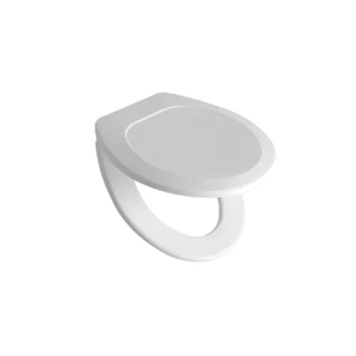 FERRUM ASIENTO GENERICO - TRAFUL